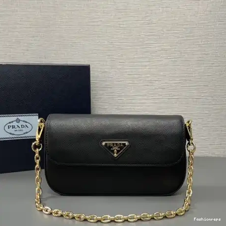 Fashionrepsfam ru 2411YA0027 Bags Prada 0725